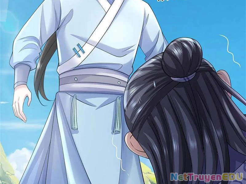 Tôi Có Thể Nuốt Chửng Vạn Vật Chapter 68 - Trang 4