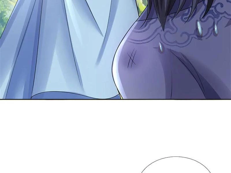 Tôi Có Thể Nuốt Chửng Vạn Vật Chapter 68 - Trang 4