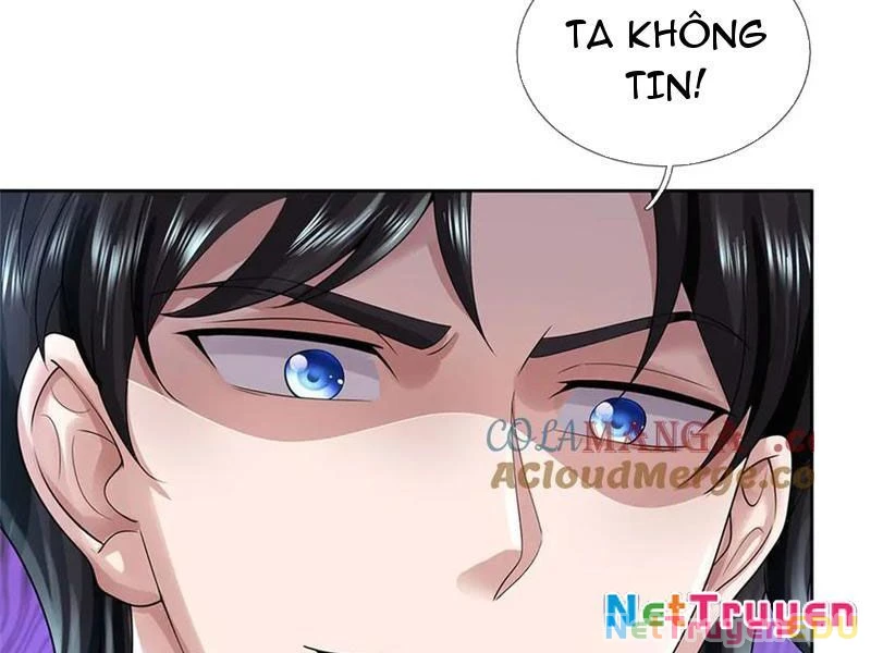 Tôi Có Thể Nuốt Chửng Vạn Vật Chapter 68 - Trang 4