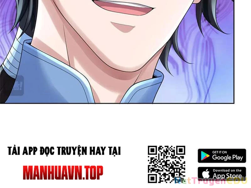 Tôi Có Thể Nuốt Chửng Vạn Vật Chapter 68 - Trang 4