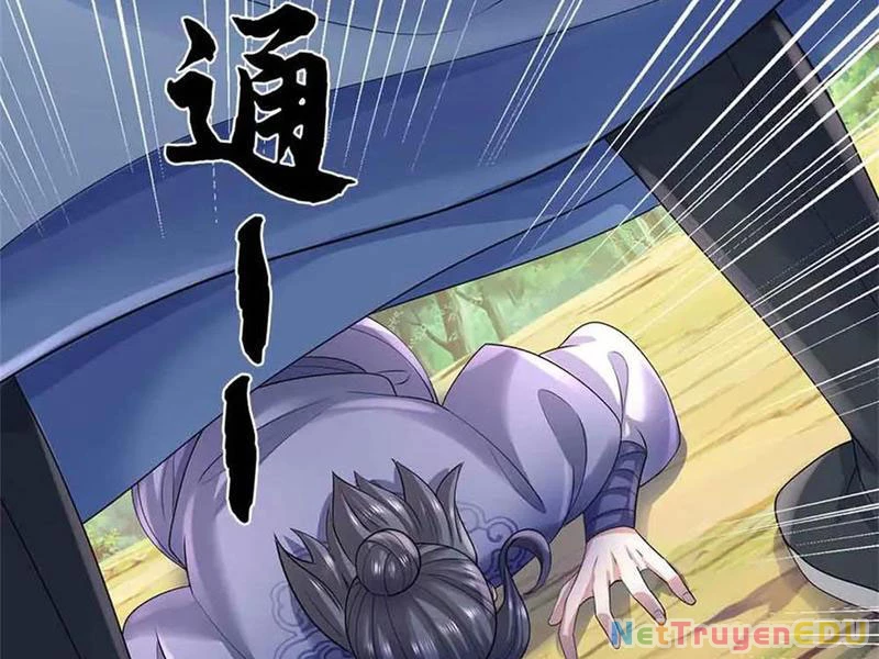 Tôi Có Thể Nuốt Chửng Vạn Vật Chapter 68 - Trang 4