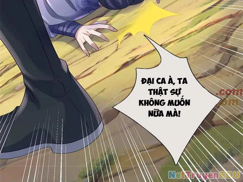 Tôi Có Thể Nuốt Chửng Vạn Vật Chapter 68 - Trang 4