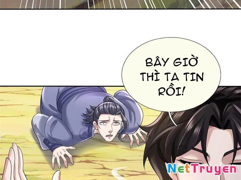 Tôi Có Thể Nuốt Chửng Vạn Vật Chapter 68 - Trang 4
