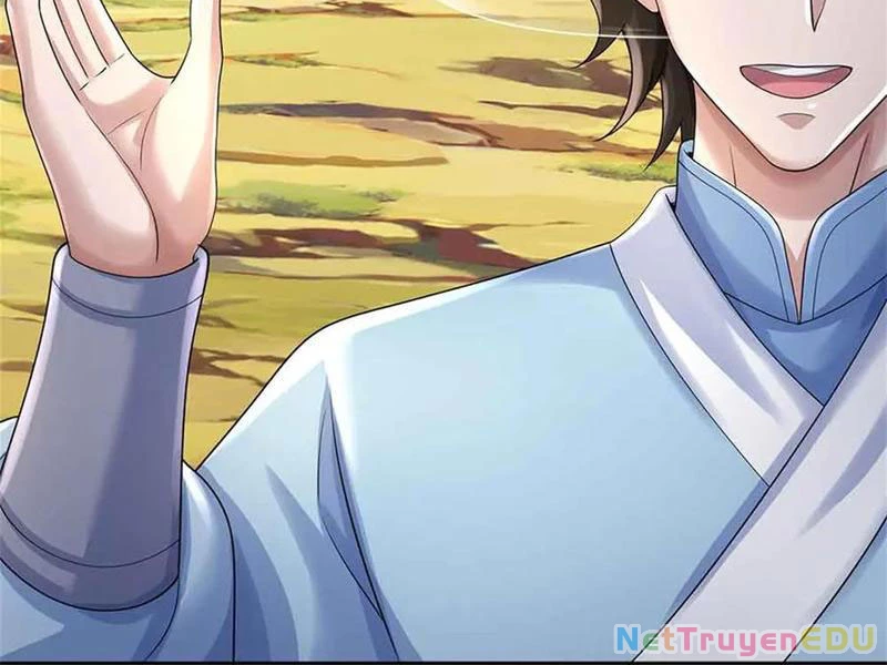 Tôi Có Thể Nuốt Chửng Vạn Vật Chapter 68 - Trang 4