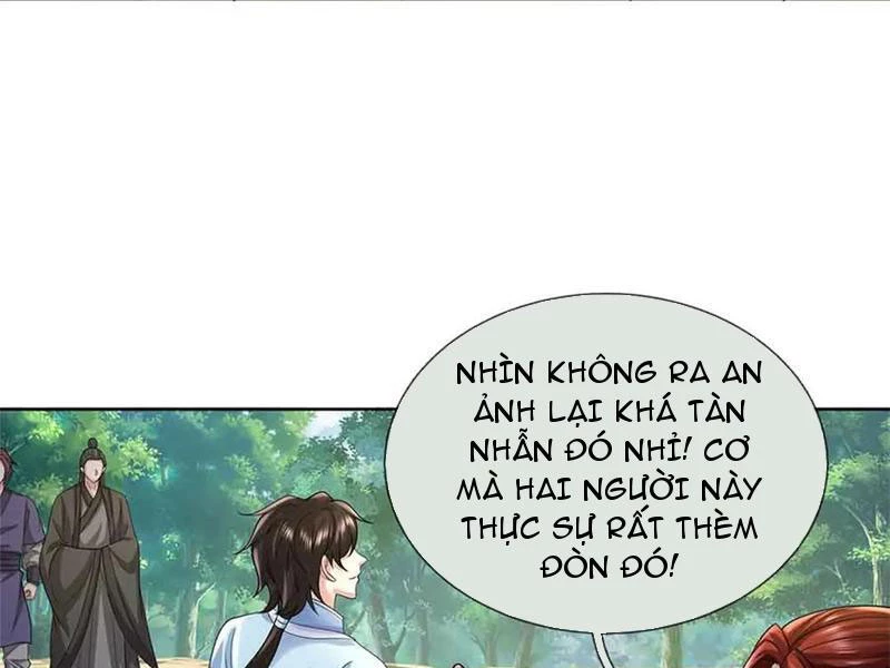 Tôi Có Thể Nuốt Chửng Vạn Vật Chapter 68 - Trang 4