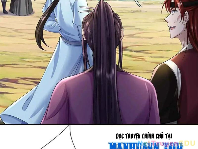 Tôi Có Thể Nuốt Chửng Vạn Vật Chapter 68 - Trang 4