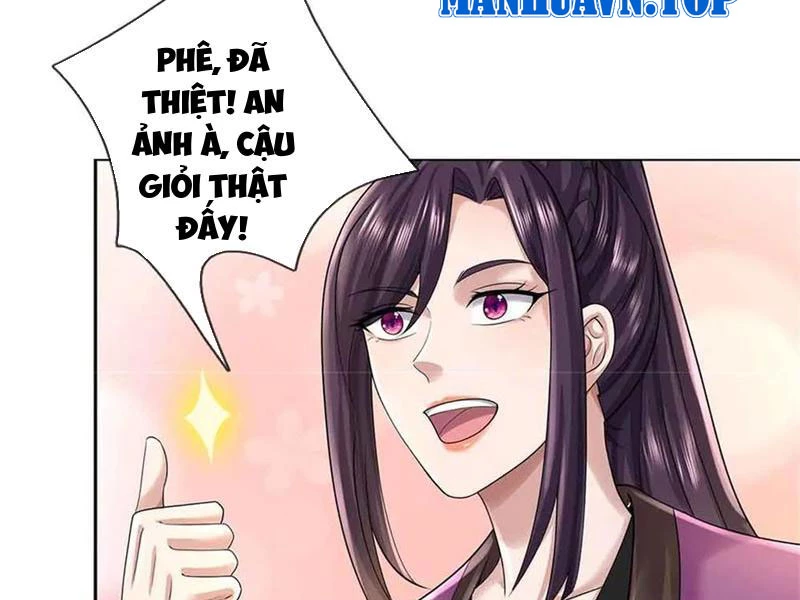 Tôi Có Thể Nuốt Chửng Vạn Vật Chapter 68 - Trang 4