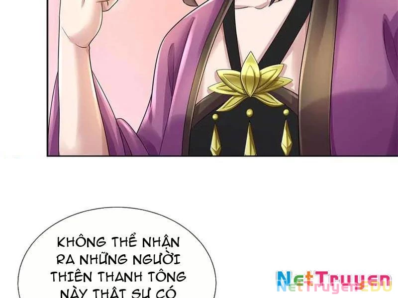 Tôi Có Thể Nuốt Chửng Vạn Vật Chapter 68 - Trang 4