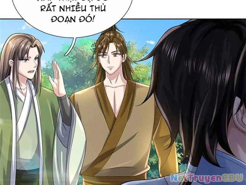 Tôi Có Thể Nuốt Chửng Vạn Vật Chapter 68 - Trang 4