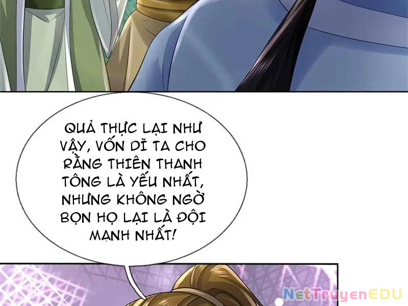 Tôi Có Thể Nuốt Chửng Vạn Vật Chapter 68 - Trang 4