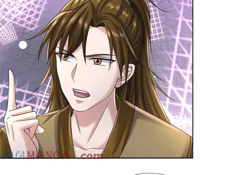 Tôi Có Thể Nuốt Chửng Vạn Vật Chapter 68 - Trang 4