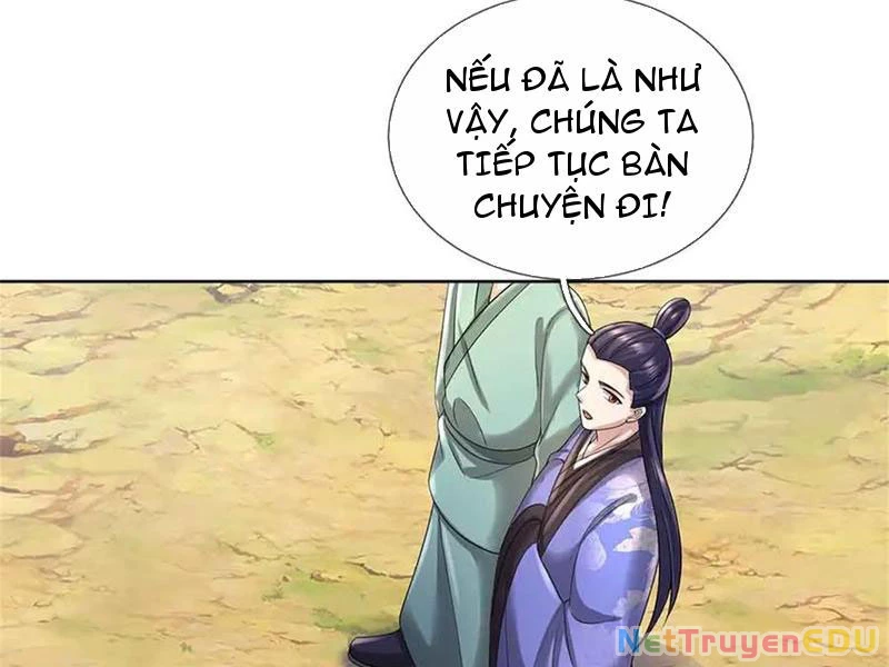 Tôi Có Thể Nuốt Chửng Vạn Vật Chapter 68 - Trang 4