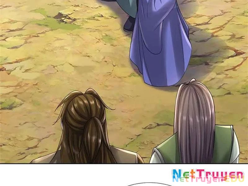 Tôi Có Thể Nuốt Chửng Vạn Vật Chapter 68 - Trang 4