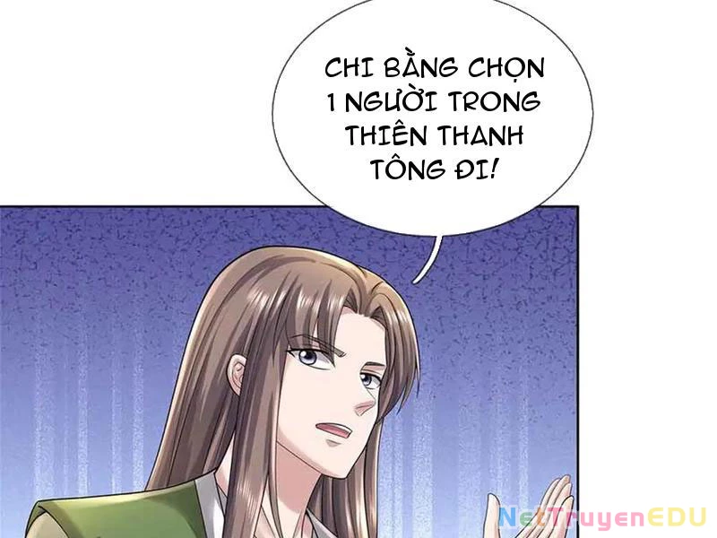 Tôi Có Thể Nuốt Chửng Vạn Vật Chapter 68 - Trang 4