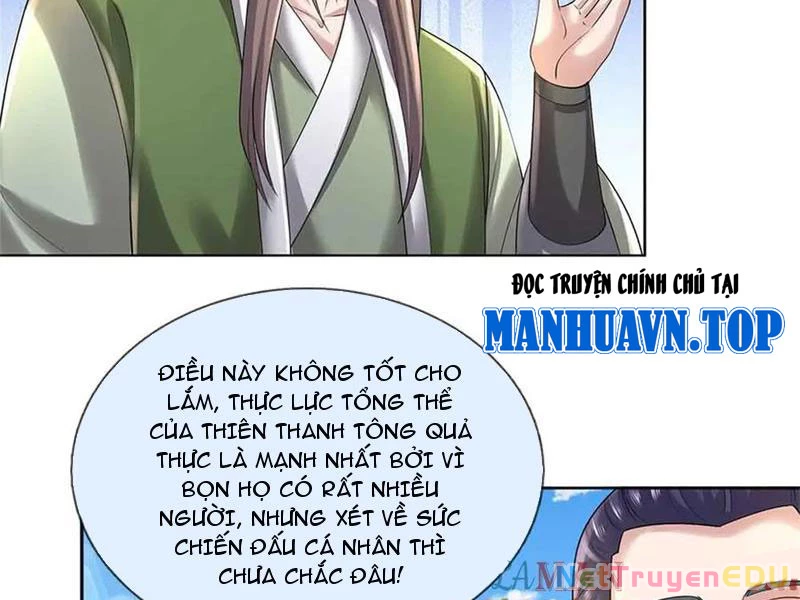 Tôi Có Thể Nuốt Chửng Vạn Vật Chapter 68 - Trang 4