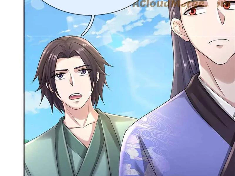 Tôi Có Thể Nuốt Chửng Vạn Vật Chapter 68 - Trang 4