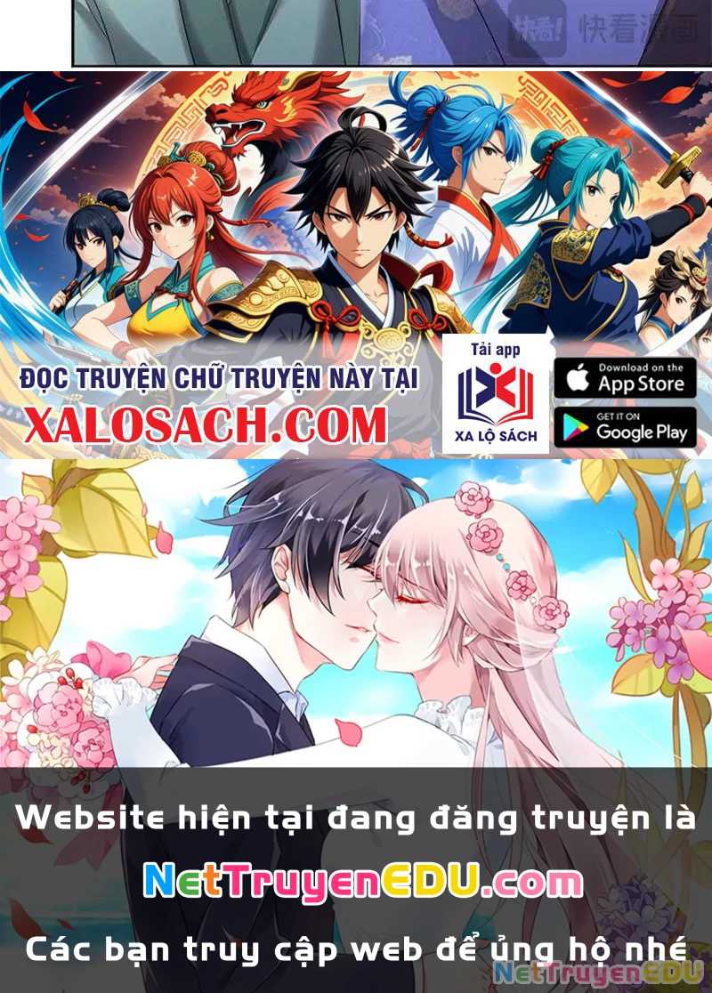 Tôi Có Thể Nuốt Chửng Vạn Vật Chapter 68 - Trang 4