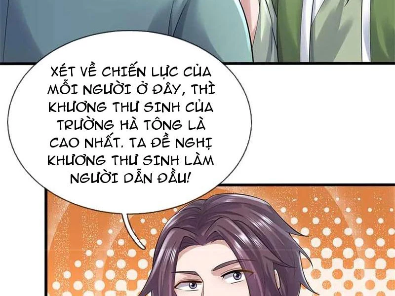 Tôi Có Thể Nuốt Chửng Vạn Vật Chapter 69 - Trang 4