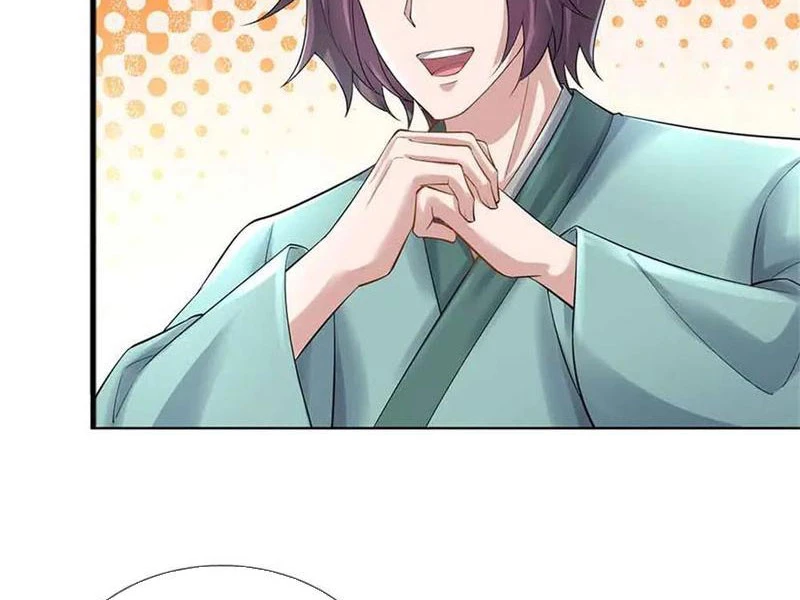 Tôi Có Thể Nuốt Chửng Vạn Vật Chapter 69 - Trang 4