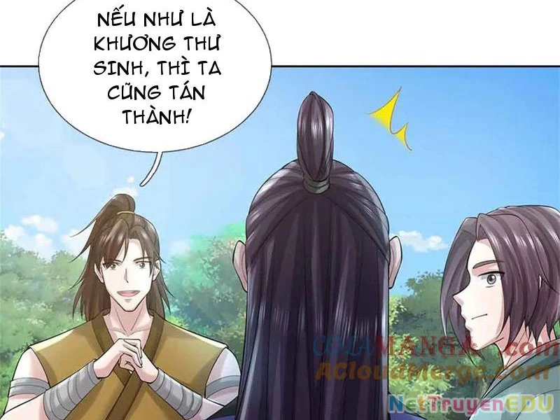 Tôi Có Thể Nuốt Chửng Vạn Vật Chapter 69 - Trang 4