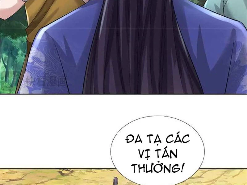 Tôi Có Thể Nuốt Chửng Vạn Vật Chapter 69 - Trang 4