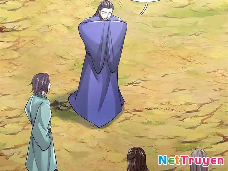 Tôi Có Thể Nuốt Chửng Vạn Vật Chapter 69 - Trang 4
