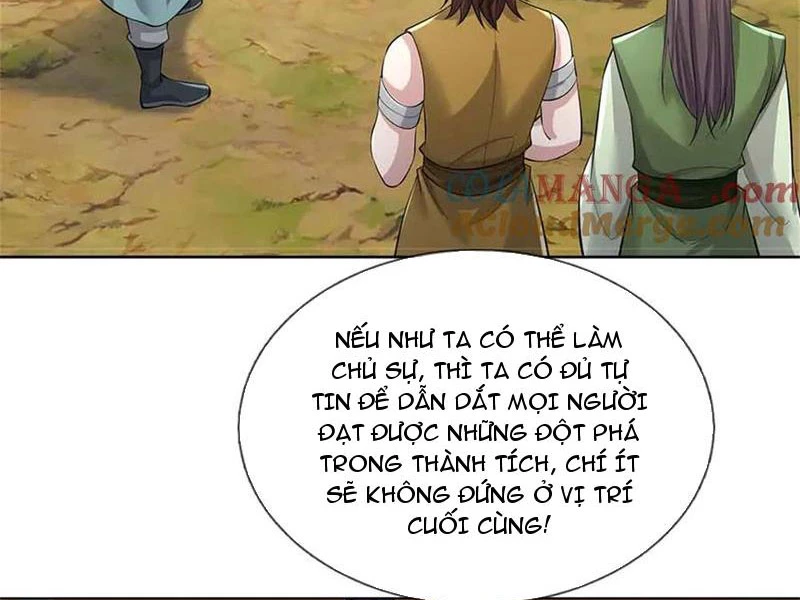 Tôi Có Thể Nuốt Chửng Vạn Vật Chapter 69 - Trang 4
