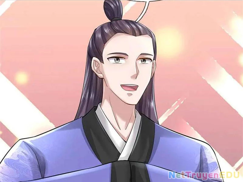 Tôi Có Thể Nuốt Chửng Vạn Vật Chapter 69 - Trang 4