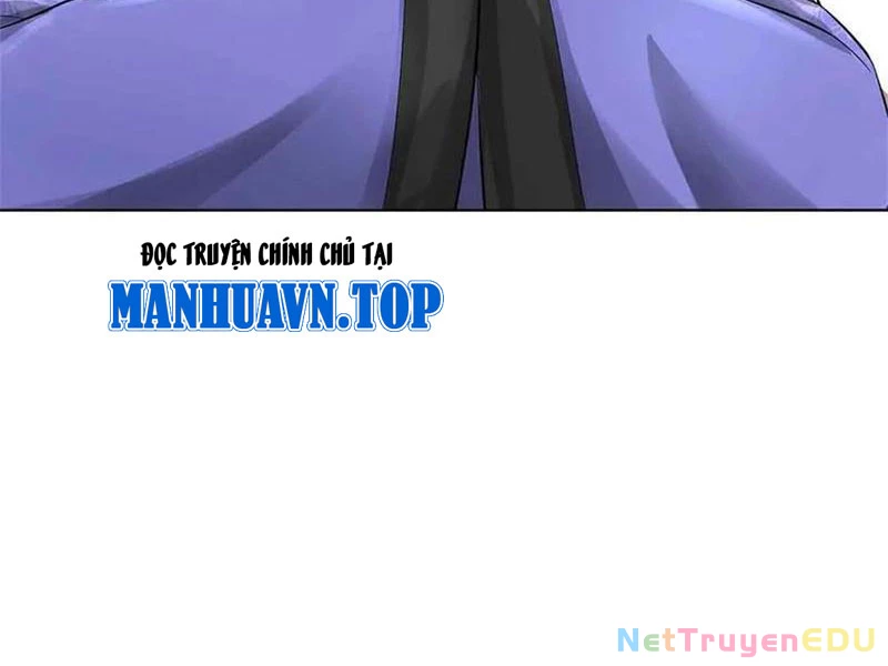 Tôi Có Thể Nuốt Chửng Vạn Vật Chapter 69 - Trang 4