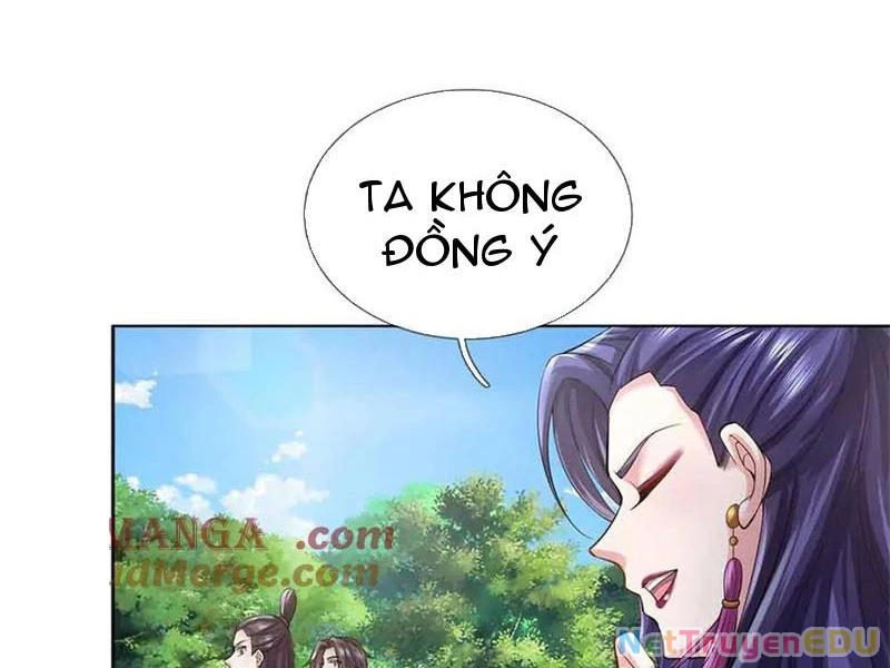 Tôi Có Thể Nuốt Chửng Vạn Vật Chapter 69 - Trang 4