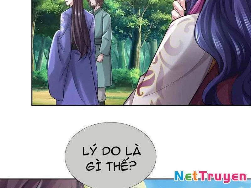 Tôi Có Thể Nuốt Chửng Vạn Vật Chapter 69 - Trang 4