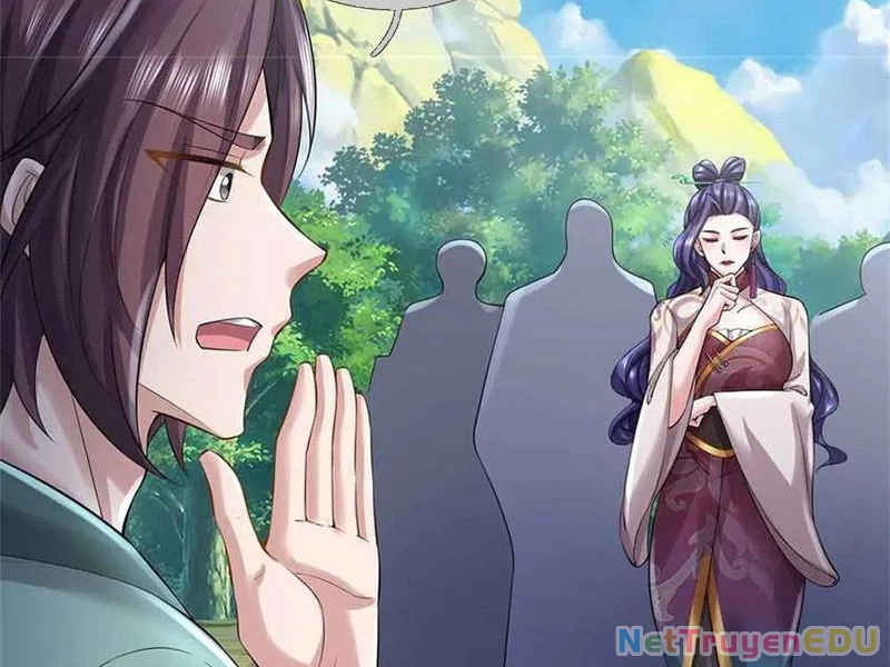 Tôi Có Thể Nuốt Chửng Vạn Vật Chapter 69 - Trang 4