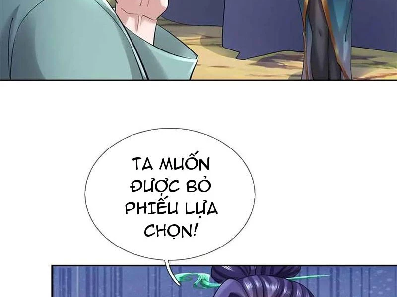 Tôi Có Thể Nuốt Chửng Vạn Vật Chapter 69 - Trang 4