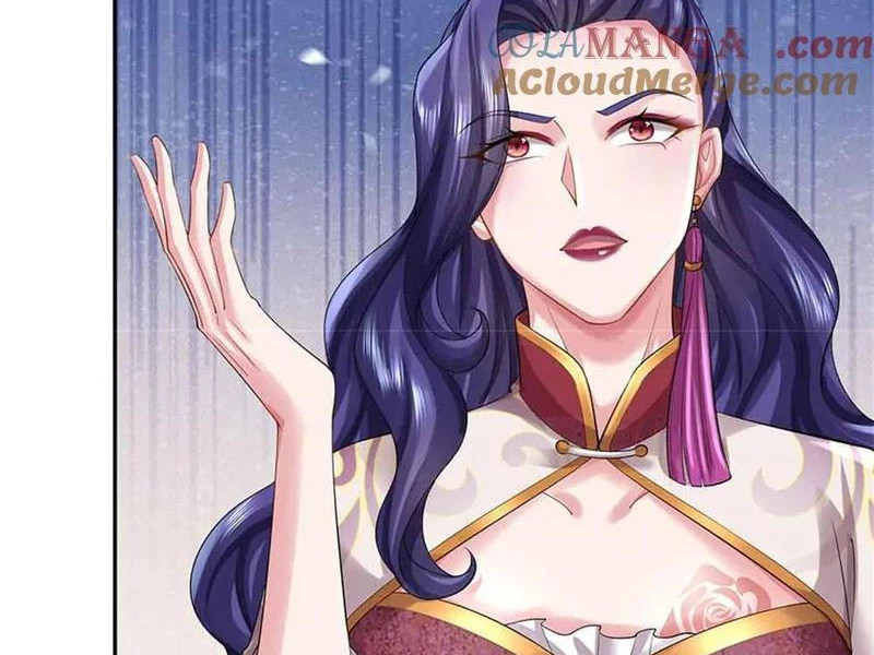 Tôi Có Thể Nuốt Chửng Vạn Vật Chapter 69 - Trang 4