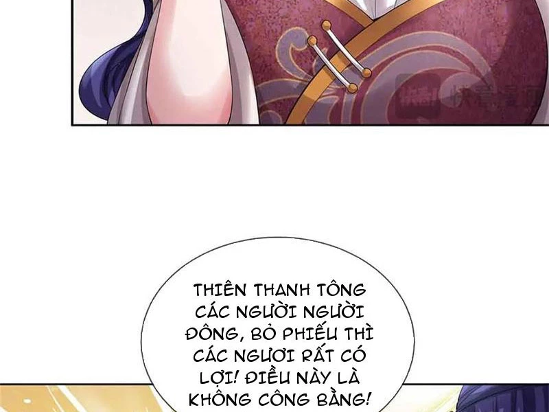 Tôi Có Thể Nuốt Chửng Vạn Vật Chapter 69 - Trang 4