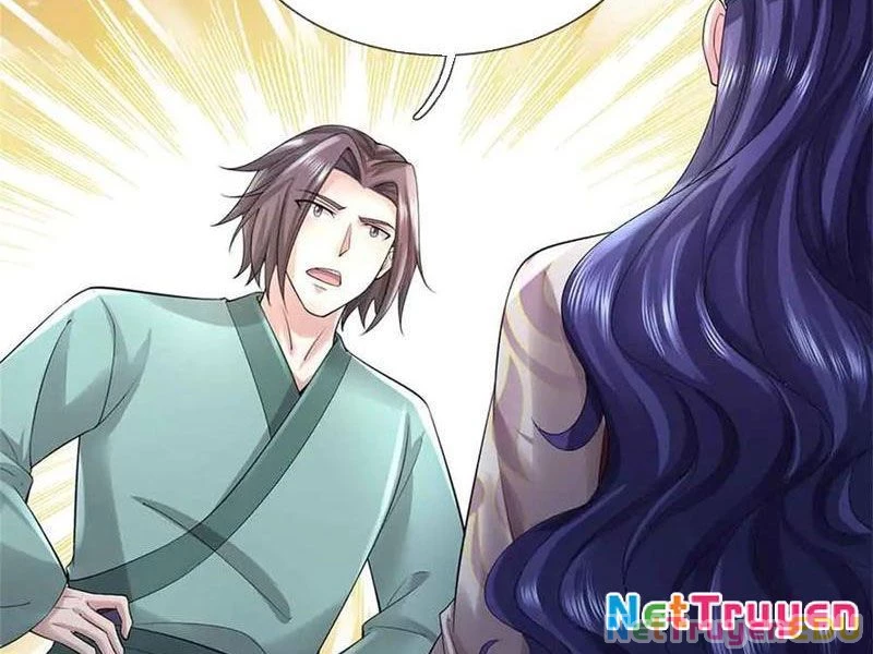 Tôi Có Thể Nuốt Chửng Vạn Vật Chapter 69 - Trang 4