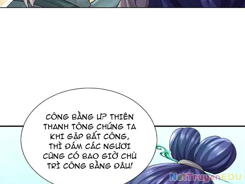 Tôi Có Thể Nuốt Chửng Vạn Vật Chapter 69 - Trang 4