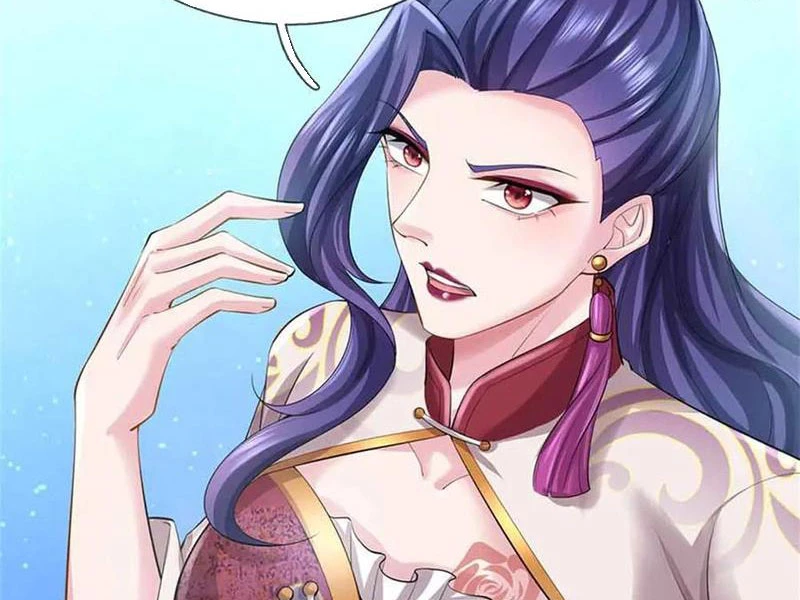 Tôi Có Thể Nuốt Chửng Vạn Vật Chapter 69 - Trang 4