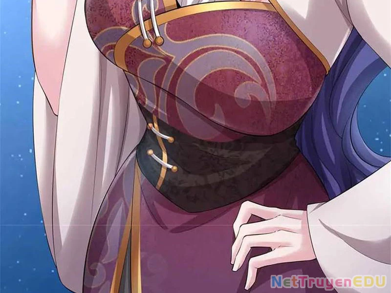 Tôi Có Thể Nuốt Chửng Vạn Vật Chapter 69 - Trang 4