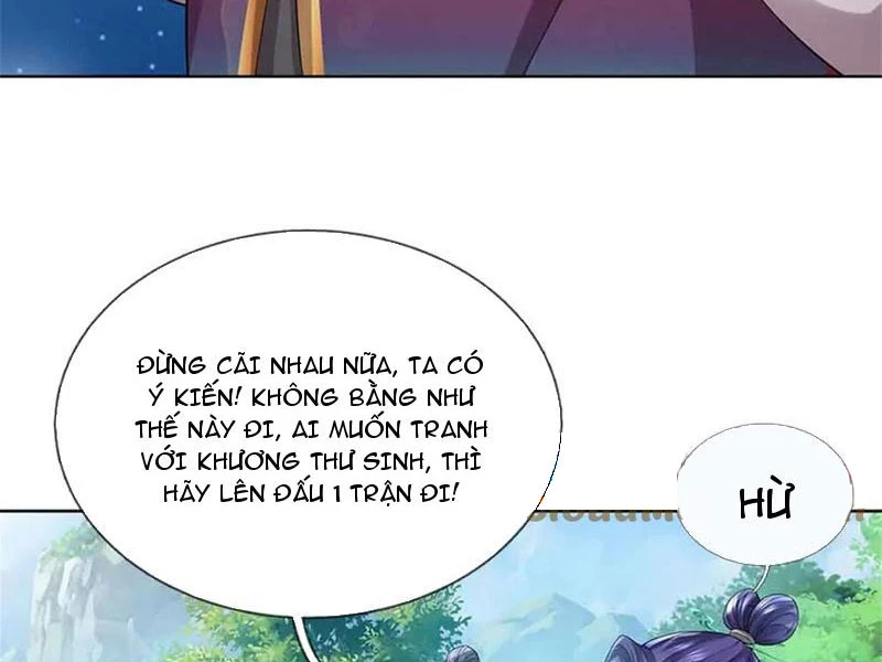 Tôi Có Thể Nuốt Chửng Vạn Vật Chapter 69 - Trang 4