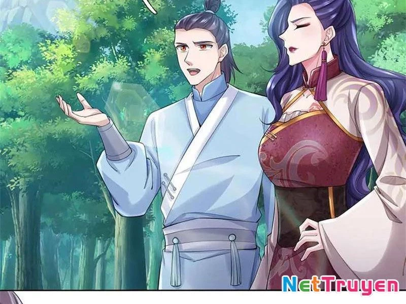 Tôi Có Thể Nuốt Chửng Vạn Vật Chapter 69 - Trang 4