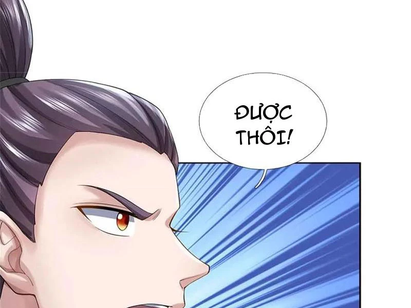 Tôi Có Thể Nuốt Chửng Vạn Vật Chapter 69 - Trang 4