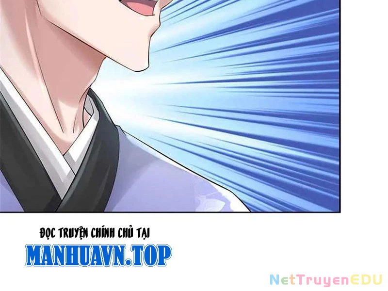 Tôi Có Thể Nuốt Chửng Vạn Vật Chapter 69 - Trang 4