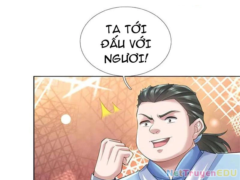 Tôi Có Thể Nuốt Chửng Vạn Vật Chapter 69 - Trang 4