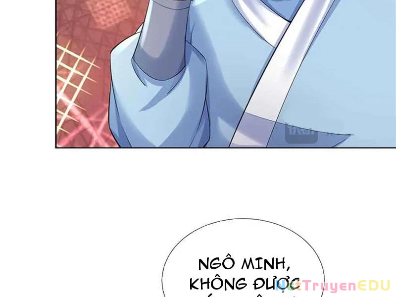Tôi Có Thể Nuốt Chửng Vạn Vật Chapter 69 - Trang 4