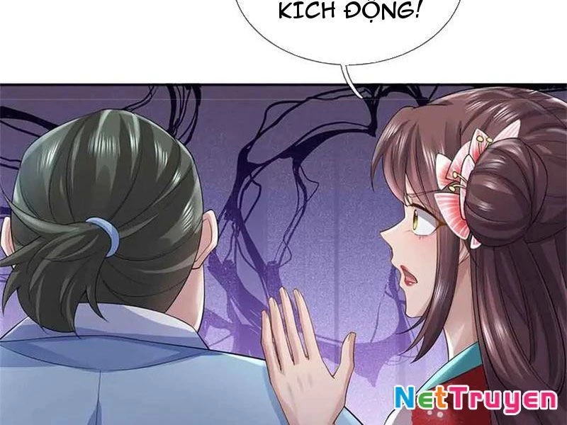 Tôi Có Thể Nuốt Chửng Vạn Vật Chapter 69 - Trang 4