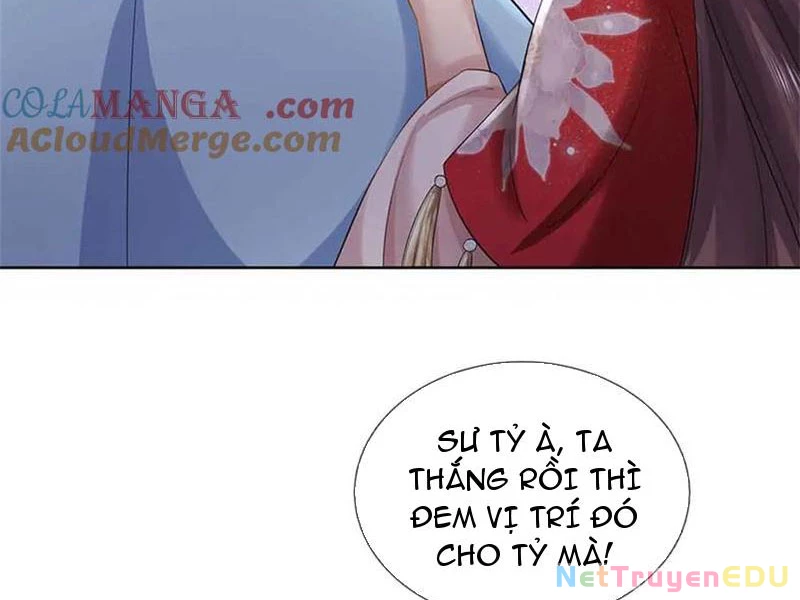 Tôi Có Thể Nuốt Chửng Vạn Vật Chapter 69 - Trang 4