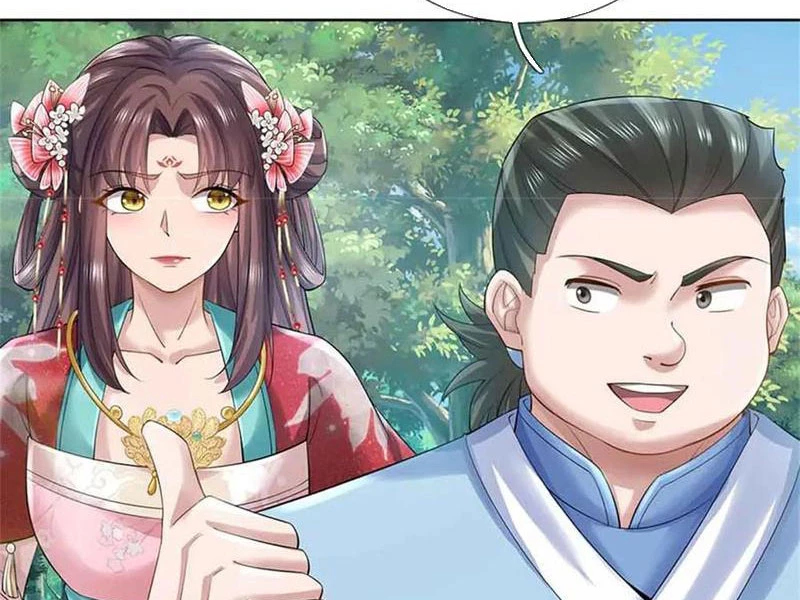 Tôi Có Thể Nuốt Chửng Vạn Vật Chapter 69 - Trang 4