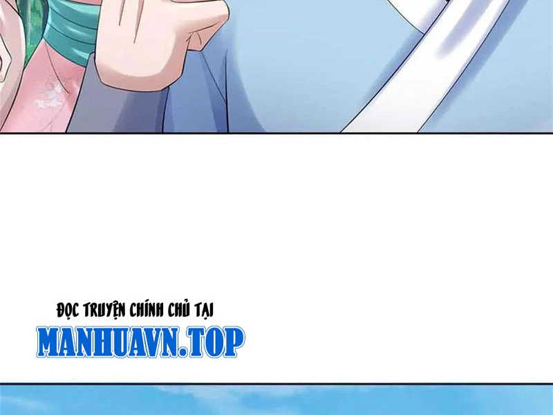 Tôi Có Thể Nuốt Chửng Vạn Vật Chapter 69 - Trang 4