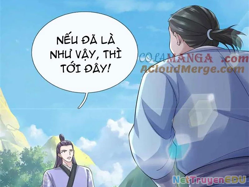 Tôi Có Thể Nuốt Chửng Vạn Vật Chapter 69 - Trang 4